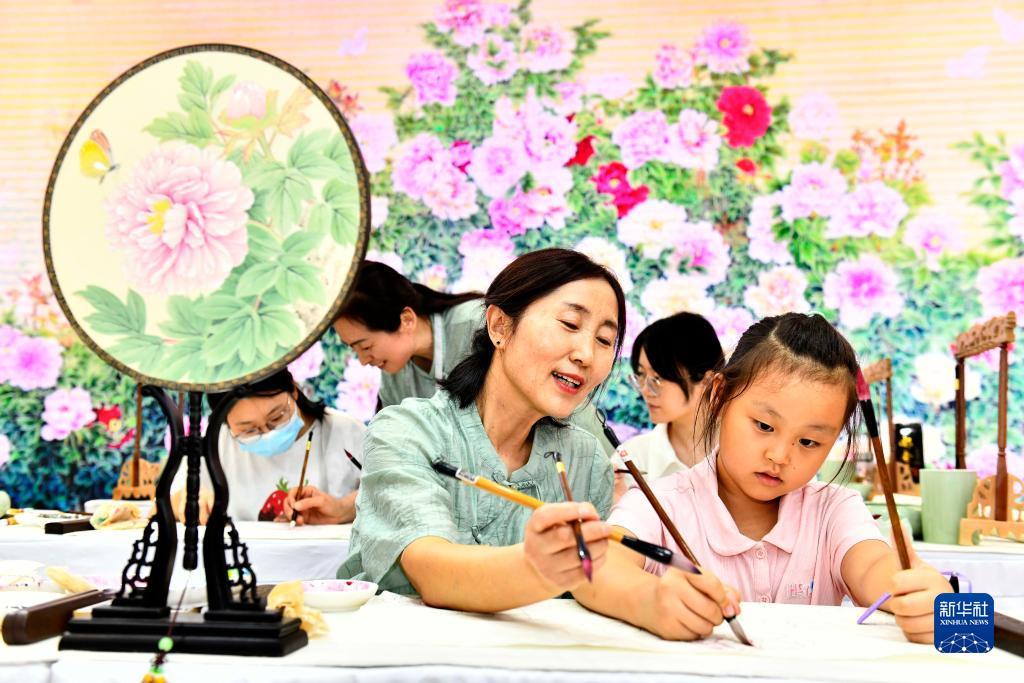 大奖网贴吧